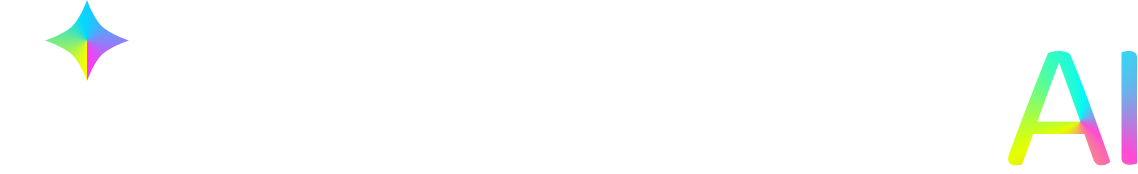 Zalureform AI